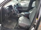2016 Toyota Tacoma Access Cab zu verkaufen in Baltimore, MD - Side