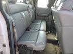 2006 Ford F150  na sprzedaż w Bridgeton, MO - Normal Wear