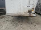 2017 Utility Dry Van Trailer for Sale in Wichita, KS - All Over