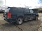 2007 Gmc Yukon Xl K1500 იყიდება Marlboro-ში, NY - Minor Dent/Scratches
