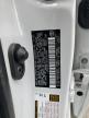 2022 Toyota Prius Night Shade zu verkaufen in Pennsburg, PA - Front End