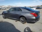 2017 Genesis G90 Ultimate for Sale in Las Vegas, NV - Front End