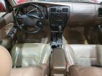 2002 Toyota 4Runner Sr5 for Sale in Candia, NH - Front End