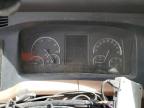 2021 Freightliner Cascadia 126 Semi Truck for Sale in Albuquerque, NM - Side