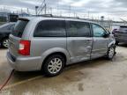 2016 Chrysler Town & Country Touring на продаже в Lawrenceburg, KY - Front End
