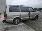 2002 Chevrolet Astro  for Sale in Byron, GA - Rear End