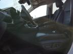 2024 Toyota Rav4 Xle Premium en Venta en Baltimore, MD - All Over