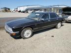 1992 Jaguar Vandenplas Majestic за продажба в San Diego, CA - Minor Dent/Scratches