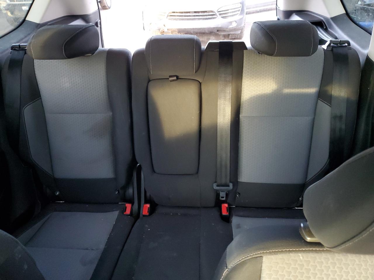1FMCU9GD7JUA34635 FORD ESCAPE 2018