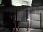 2024 Chevrolet Blazer 3Lt იყიდება Des Moines-ში, IA - Front End