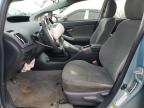 2014 Toyota Prius  zu verkaufen in Chicago Heights, IL - Front End