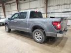 Greenwell Springs, LA에서 판매 중인 2024 Ford F150 Xlt - Front End