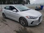 Dunn, NC에서 판매 중인 2018 Hyundai Elantra Sel - Mechanical