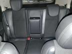 2021 Buick Encore Preferred for Sale in Candia, NH - Front End