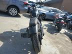 2011 Harley-Davidson Xl883 N zu verkaufen in Hayward, CA - Front End