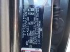 2024 Kia Soul Ex zu verkaufen in Waldorf, MD - Front End