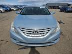 2011 Hyundai Sonata Gls for Sale in Helena, MT - Rear End
