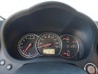 2012 Nissan Maxima S zu verkaufen in Glassboro, NJ - Side
