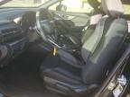 2024 Subaru Wrx  for Sale in Austell, GA - All Over