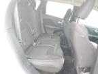 2015 Jeep Cherokee Latitude en Venta en Wayland, MI - Front End