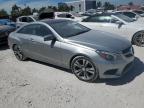 2016 Mercedes-Benz E 400 იყიდება Opa Locka-ში, FL - Minor Dent/Scratches