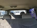 1999 Chevrolet Astro  for Sale in Los Angeles, CA - Stripped