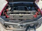 2024 Chevrolet Colorado Trail Boss for Sale in Gainesville, GA - All Over