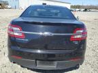 2019 Ford Taurus Sel for Sale in Windsor, NJ - Front End
