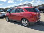 2019 Chevrolet Equinox Premier იყიდება Florence-ში, MS - Front End