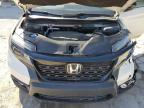 2019 Honda Passport Exl იყიდება Hurricane-ში, WV - Front End