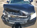 2007 Toyota Avalon Xl for Sale in Indianapolis, IN - Front End