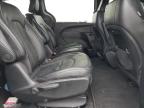 2021 Chrysler Pacifica Hybrid Touring L for Sale in Airway Heights, WA - Rear End