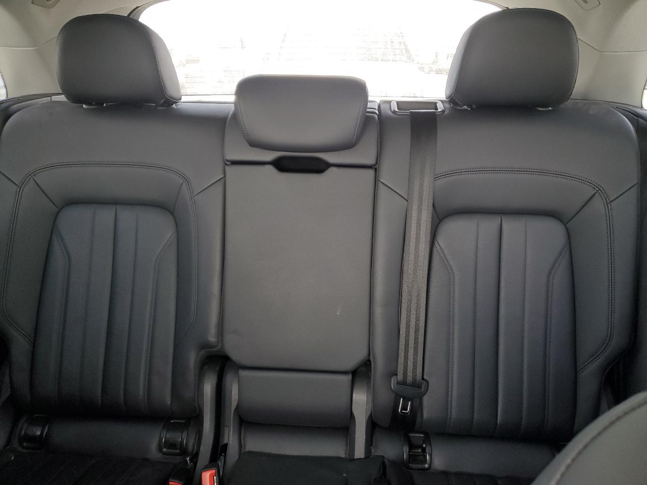 WA1BNAFY7J2207837 Audi Q5 2018. Фото: 9