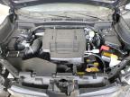 2024 Subaru Forester Touring for Sale in American Canyon, CA - All Over