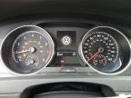 2021 Volkswagen Golf  for Sale in Leroy, NY - Front End