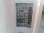2015 Nissan Nv200 2.5S zu verkaufen in East Granby, CT - Rear End