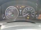 2013 Lexus Es 300H للبيع في Lebanon، TN - Rear End