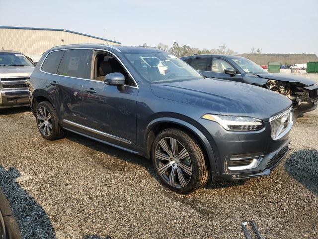 2024 VOLVO XC90 ULTIMATE