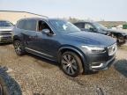 2024 VOLVO XC90 ULTIMATE for sale at Copart SC - SPARTANBURG