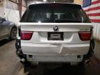 2012 Bmw X5 Xdrive35I на продаже в Anchorage, AK - Rear End