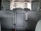 2013 Mercedes-Benz Gl 450 4Matic продається в Rogersville, MO - Front End
