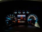 2011 Ford F150 Supercrew   for Sale in Davison, MI - Front End