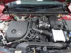 2023 MERCEDES BENZ CLA 250 AM for sale at Copart EAST KILBRIDE