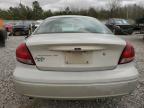 2005 Ford Taurus Se for Sale in Memphis, TN - Front End