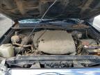 2014 Toyota Tacoma Double Cab Long Bed for Sale in Sacramento, CA - All Over