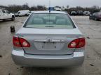 Walton, KY에서 판매 중인 2007 Toyota Corolla Ce - Frame Damage