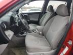 Chicago Heights, IL에서 판매 중인 2007 Toyota Rav4 Limited   - Front End