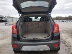 2014 Buick Encore Premium for Sale in Lawrenceburg, KY - Front End