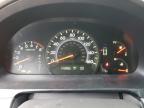 2010 Honda Odyssey Exl for Sale in Marlboro, NY - Side