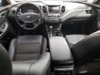 2016 Chevrolet Impala Lt de vânzare în Albuquerque, NM - Front End
